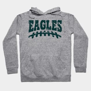 eagles football Hoodie